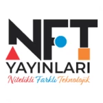 Logo of NFT Video Çözüm android Application 